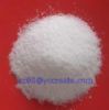 Testosterone Enanthate 315-37-7 (Steroidal)